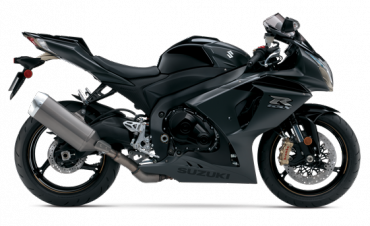 Motorcycle clubs