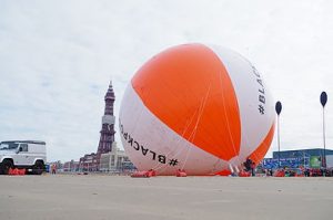 Blackpool