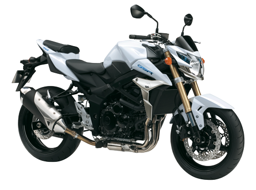Crawley biker-friendly accommodations
