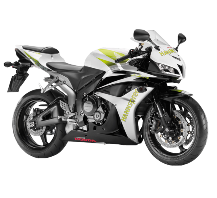 Best motorbike roads in and around Durham