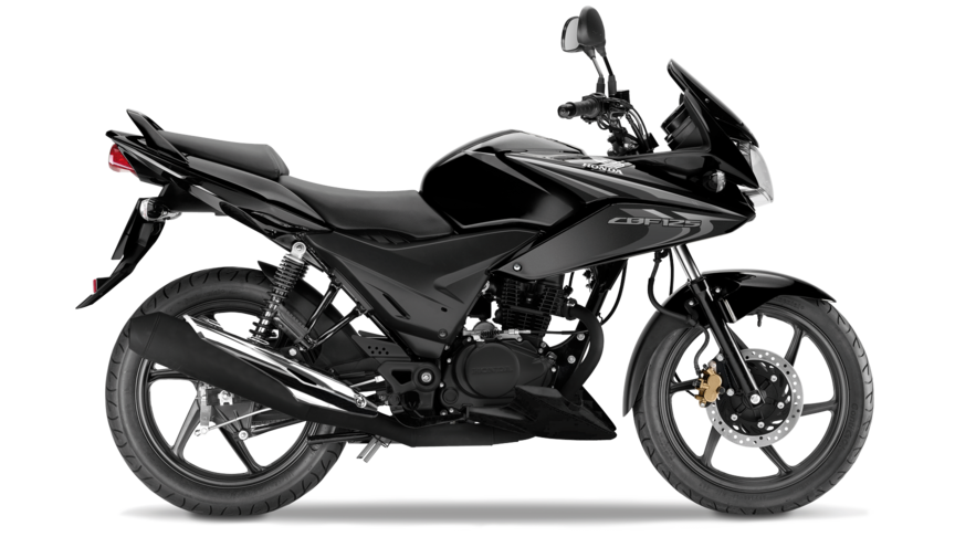 Motorcycling routes around Loughborough