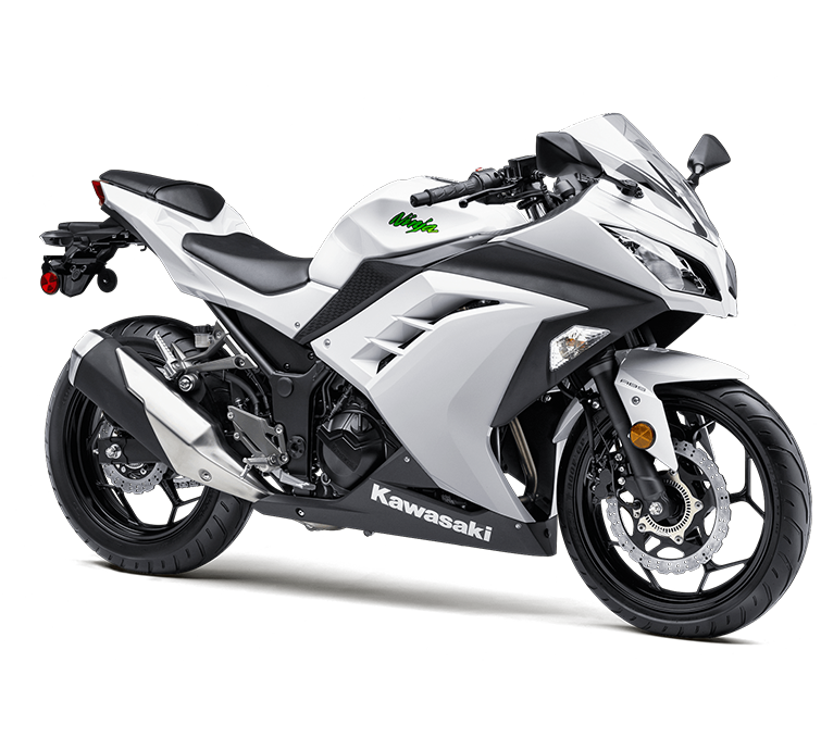 Motorcycle clubs in and around Doncaster