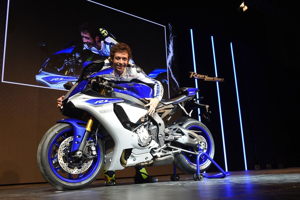 Rossi_2015_ R1