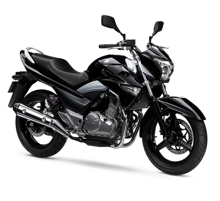 Biker friendly watering holes in Wednesbury