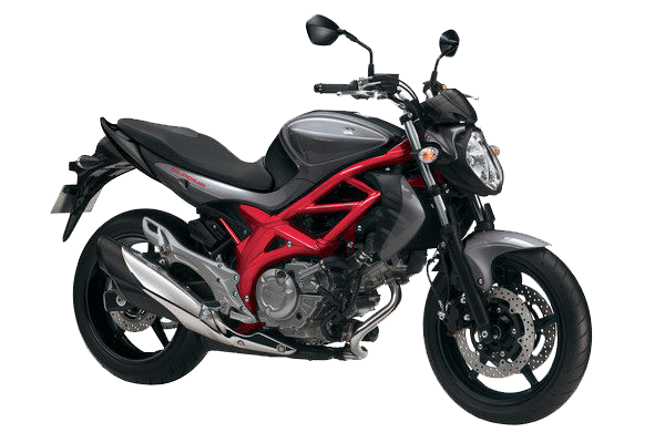 A guide to riding your motorbike in Hastings