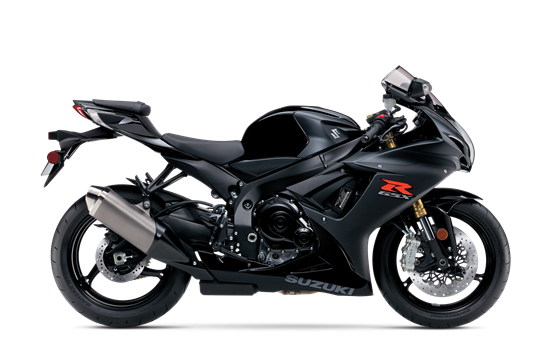 A guide to riding your motorbike in Loughborough