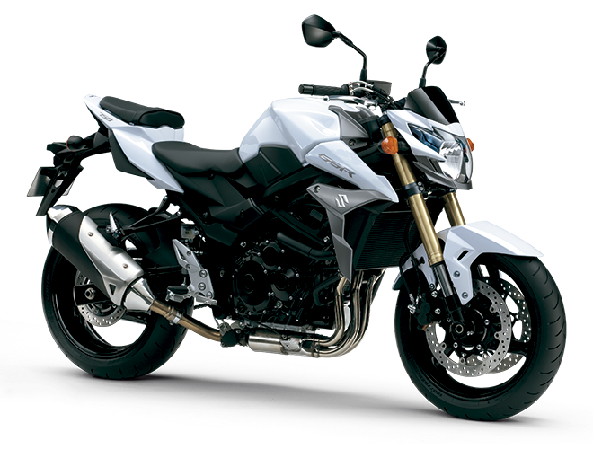 A guide to riding your motorbike in Bridgwater Somerset