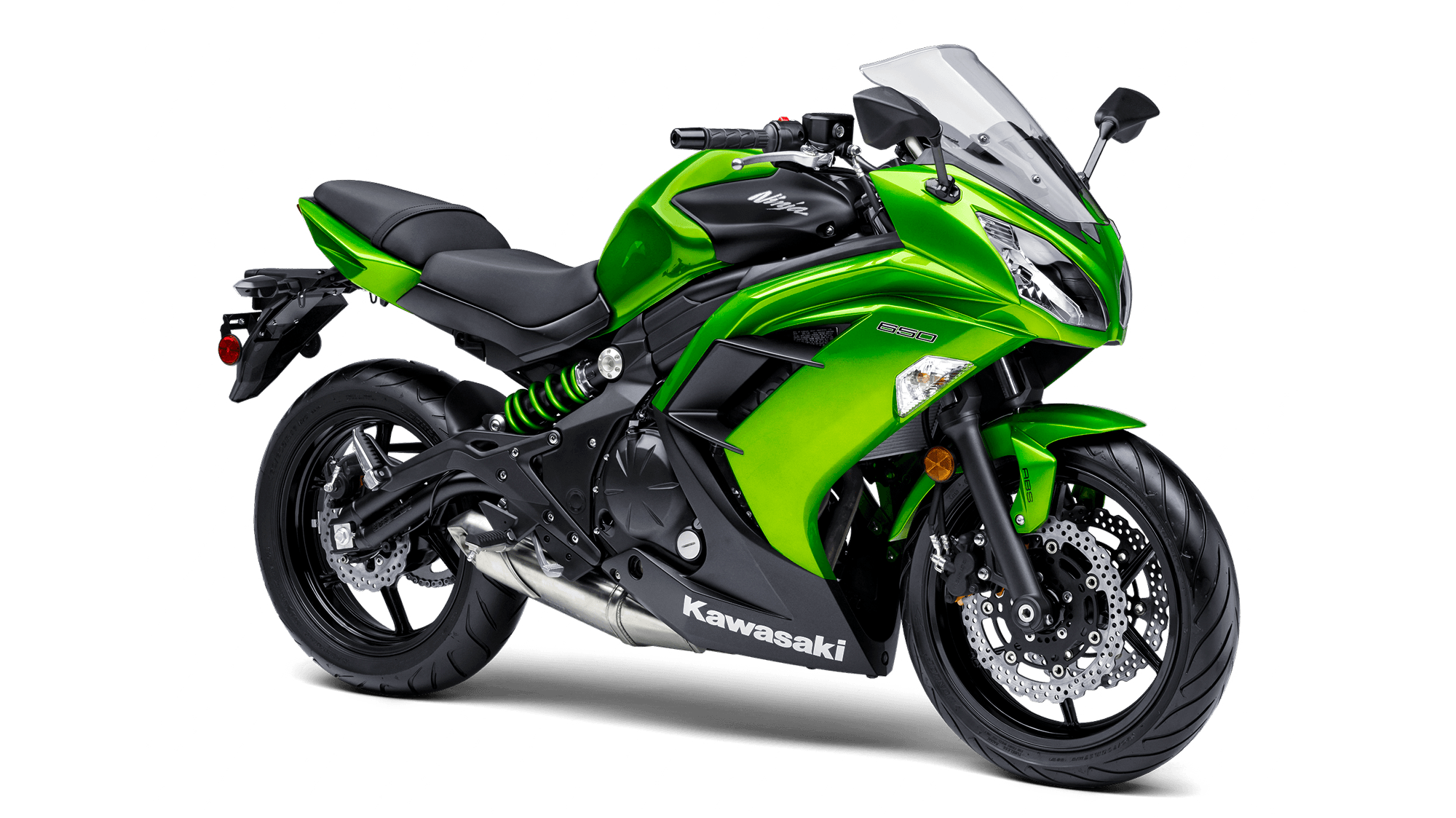 Tips to sell your bike in Tamworth