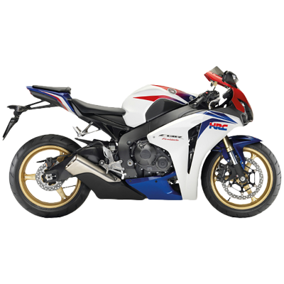 A guide to riding your motorbike in Rotherham