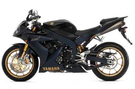 Yamaha_2007_S1_R1