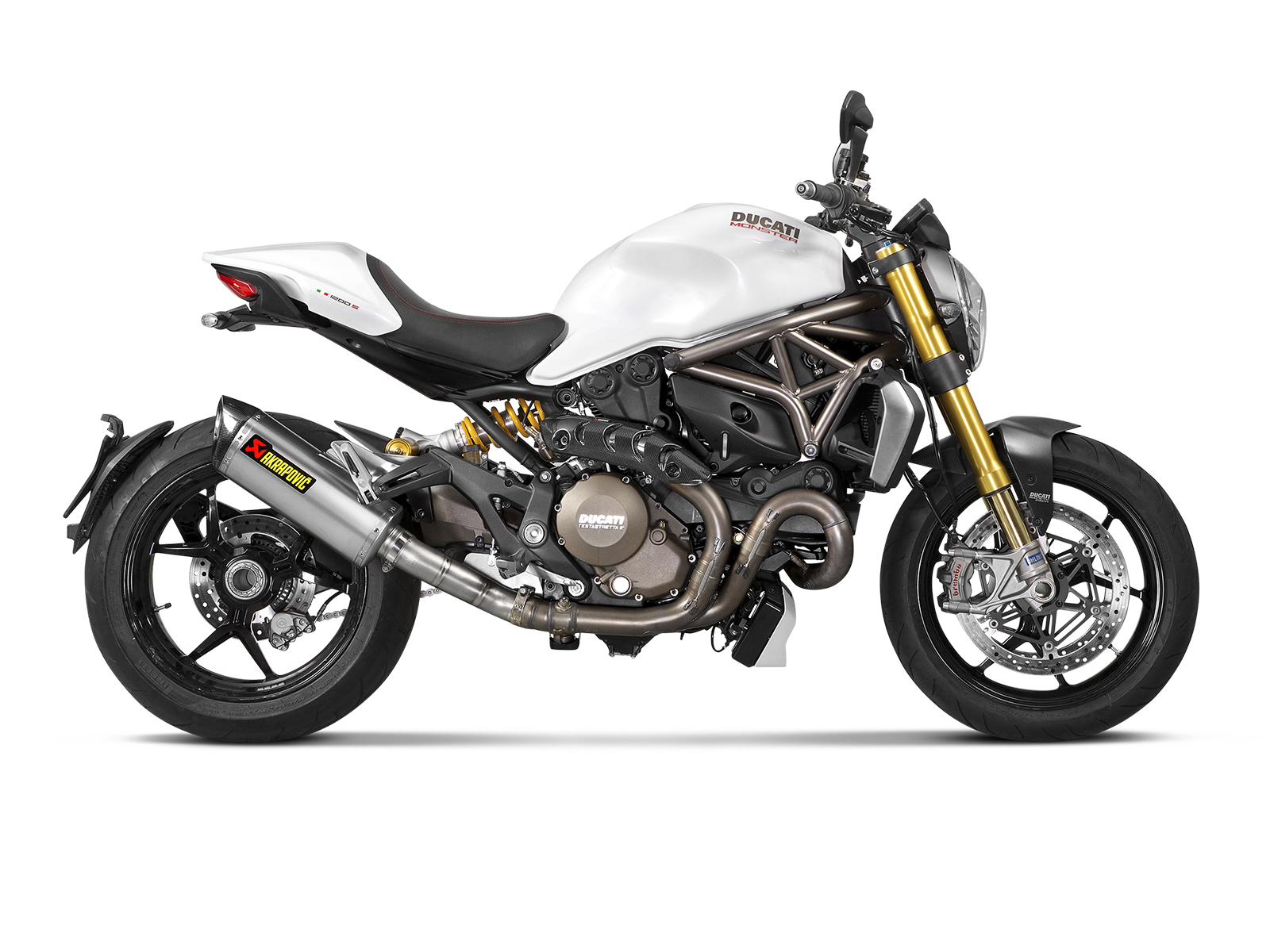 Biker routes in and around Burton upon Trent