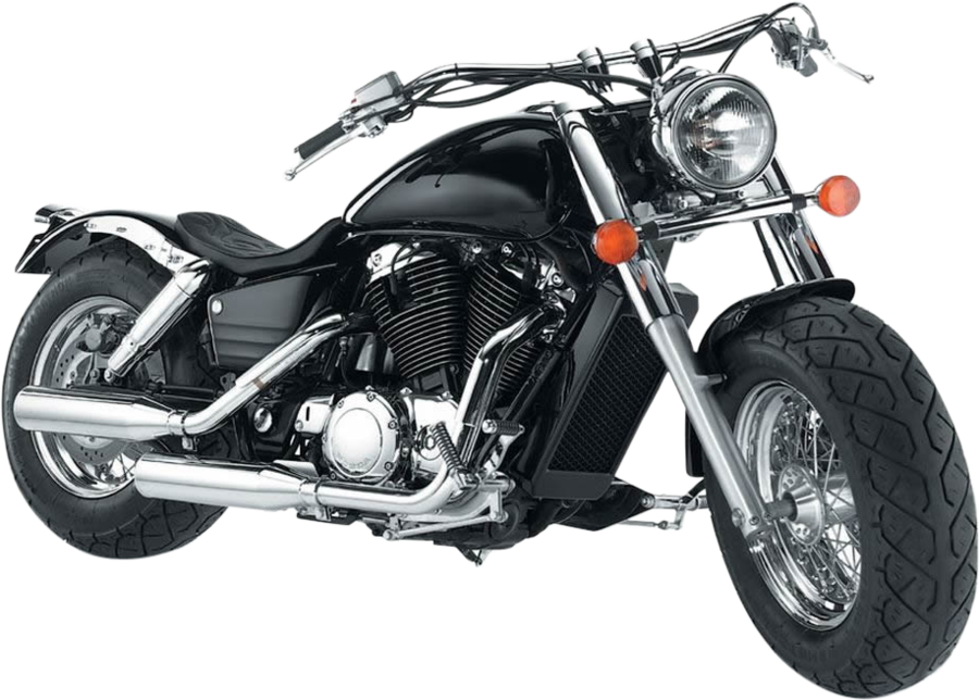Motorcycle clubs in and around Bridgwater