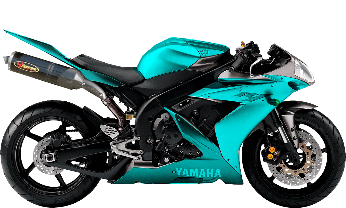 A guide to riding your motorbike in Dudley