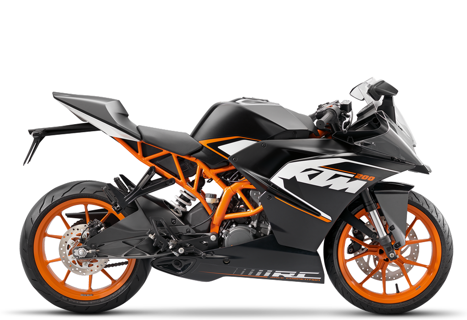 Biker routes in and around Rotherham