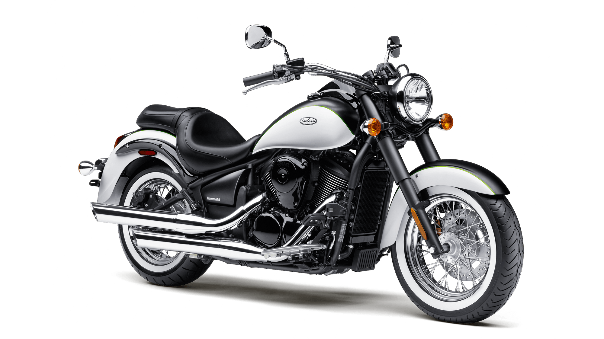 Roads that are good to ride your motorcycle in and around Bridgwater